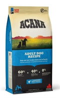 Acana Dog Adult Dog 17KG