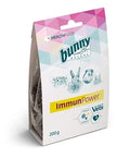 Bunny Nature Health Immunpower 200GR