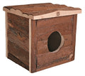 Trixie Jerrik Speelhuis Hamster 15CM