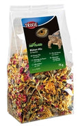 Trixie Bloesemmix 6X75GR – Droogvoer