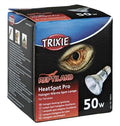 Trixie Heatspot Pro Warmtelamp Halo 50W – Verlichting/Halogeenlampen