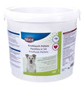 Trixie Knoflook-pellets Hond 3KG
