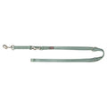 Trixie Riem Premium MP Salie 200X2CM