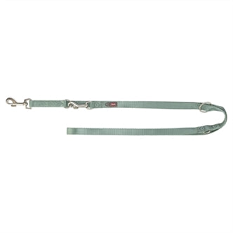 Trixie Riem Premium MP Salie 200X2CM