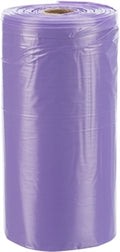 Trixie Poepzakjes Lavendel 4X20ST