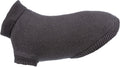 Trixie Trui Citystyle Berlin Antra 70CM