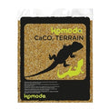 Komodo Caco Zand Caramel 4 kg – Bodembedekking