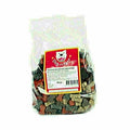 Dog Treatz Train Mix Bones Gf 500GR