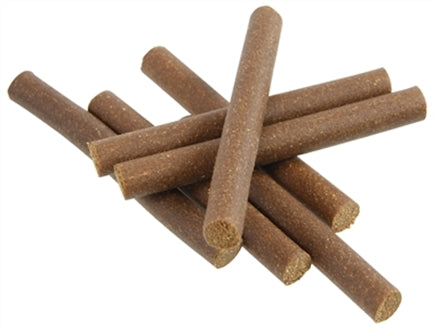 I Am Sticks Kip Fricandel 150ST