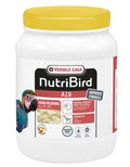 Nutribird A19 Papegaai 800GR