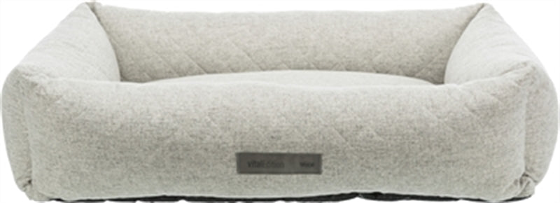 Trixie Mand Noah Hoekig Lgrs 100X70CM