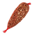 Pindanet 75X150GR – Winter