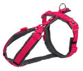 Trixie Tuig Prem Trekk Fuch/gs 53-64X2CM