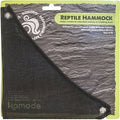 Komodo Hangmat Reptiel – Gereedschappen