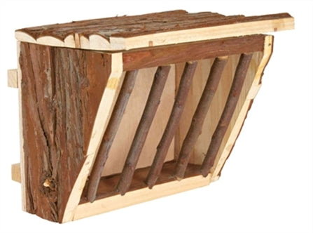 Trixie Hooiruif Hangend 20X15X17CM