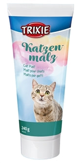 Trixie Kattenmout 4X240GR