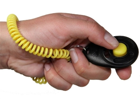 Starmark Clicker de Luxe
