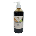 Utopia Sardienolie 500ML