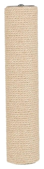 Trixie Reservepaal Jute 40X9X9CM