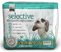 Science Selective Rabbit 5KG