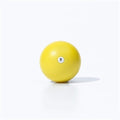 # Dynamische Speelbal 4CM