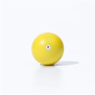 # Dynamische Speelbal 4CM