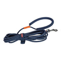 Zolux Bvk Sleepl Rond Silic BL 10MTRX0,6C
