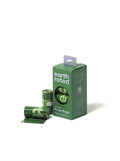 Earth Rated Poepzak Lavendel 8X15ST