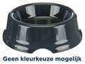 Trixie Voerb Lichtgewicht 10CM 250ML 4ST