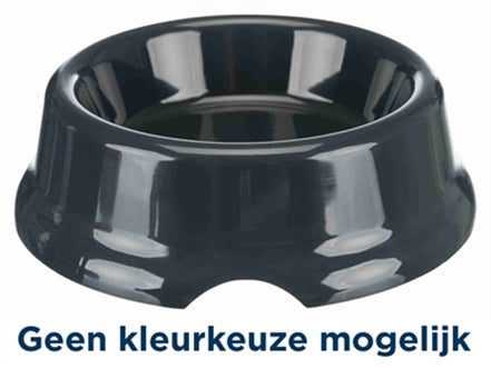 Trixie Voerb Lichtgewicht 10CM 250ML 4ST
