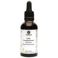 Cox Compositum Hond/kat 50ML