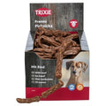 Trixie Picknicks Worst Rund 8CM 200ST