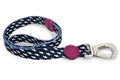 Morso # Riem Power Flow M 120X1,5CM