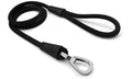 Morso # Riem Soft Black 120X1CM