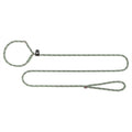 Trixie Retriever Summit Sa/gn 180X1,3CM – Halsbanden/Lijnen Nylon