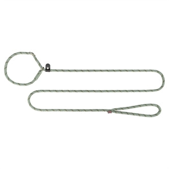 Trixie Retriever Summit Sa/gn 180X1,3CM – Halsbanden/Lijnen Nylon