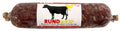 Excellent Vers Rund/kip 250GR