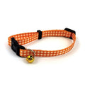 # Hb Kat Tabby Patch Ruit or 30X1CM