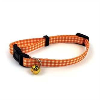 # Hb Kat Tabby Patch Ruit or 30X1CM
