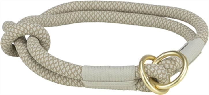 Trixie HB Halfslip Grijs/lgs 40X1CM