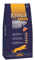 Kronch Main Senior 13,5KG