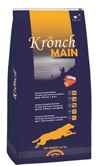 Kronch Main Senior 13,5KG