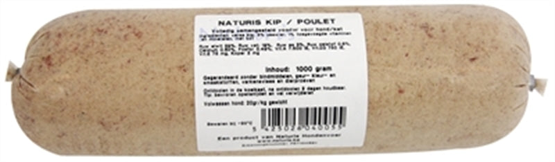 Naturis Kip 1000GR