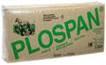 Plospan Houtvezel 550LTR
