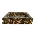 Bia * BIA-3 Original Camo 70X60X15CM