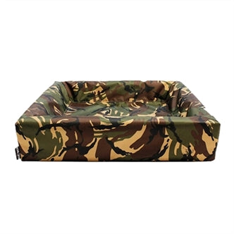 Bia * BIA-3 Original Camo 70X60X15CM
