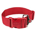 Trixie HB Premium Rood 55-80X5CM