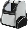 Trixie Rugtas Chloe Lgrs/zw 39X27X43CM
