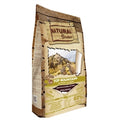 Natural Greatness Top Mountain 2KG