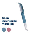 Trixie Trixie Tekenpen Met Led-verlichting 14 Cm